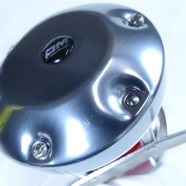 クレイザーＣＲ２０００